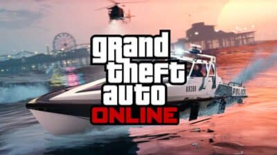 GTA Online Agents of Sabotage