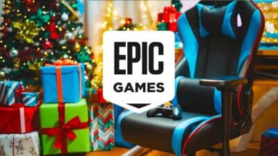 calendrier de l avent epic games