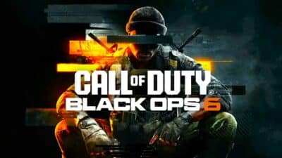 Call of Duty Black Ops 6 : Ne dépensez pas un centime avant le 13 décembre, voici l'énorme cadeau que vous réserve Activision