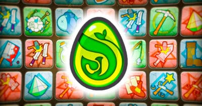 dofus metiers prioriser