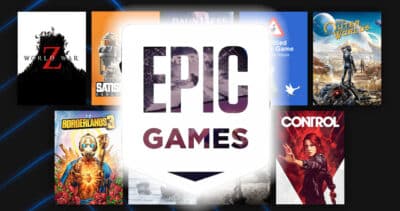 jeux gratuits epic games