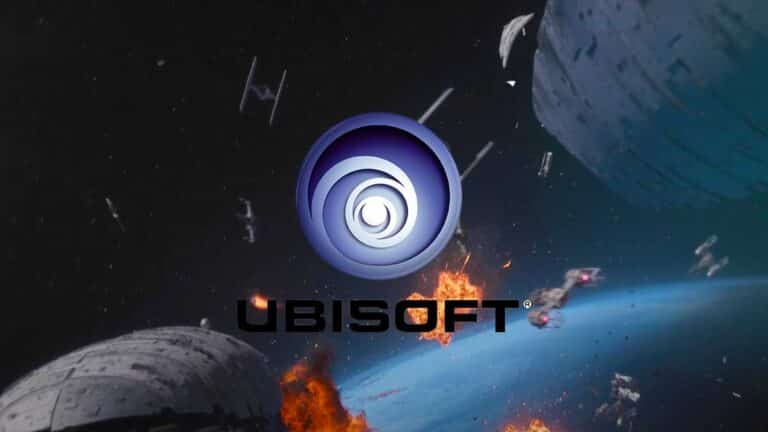 rachat ubisoft