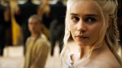 nouveau spin off game of thrones