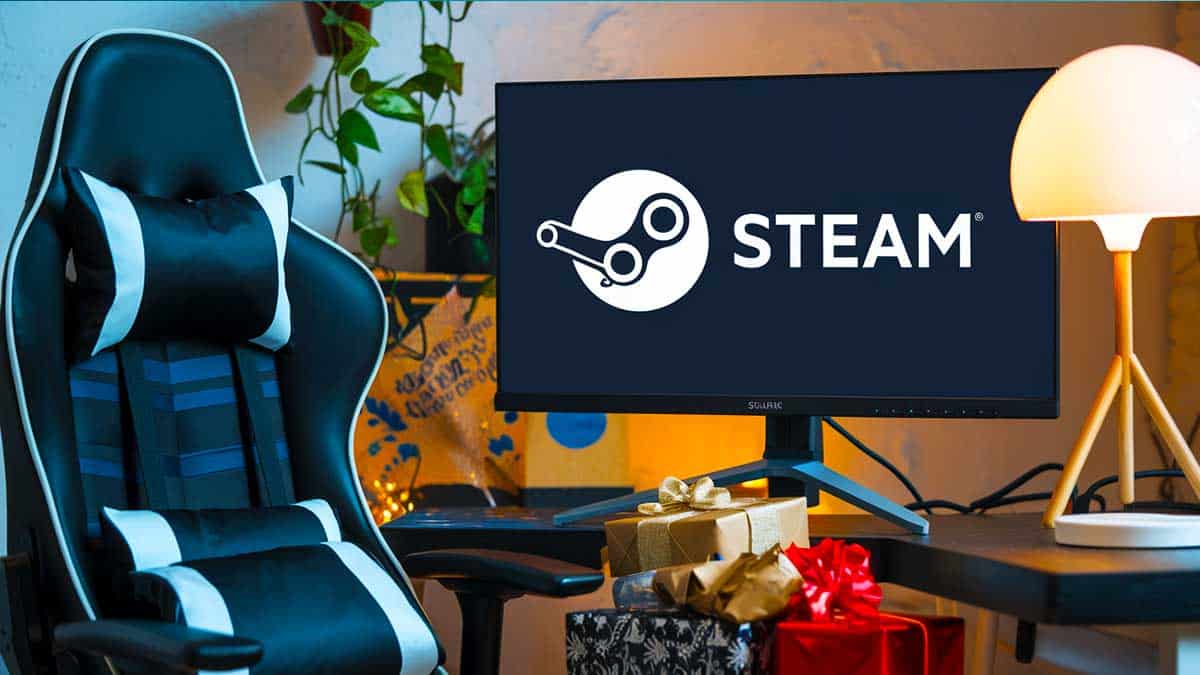jeu gratuit steam