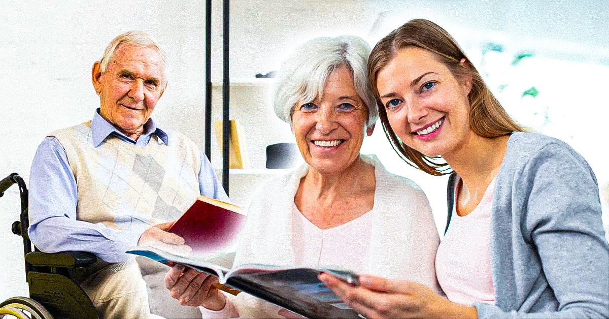 aah pension