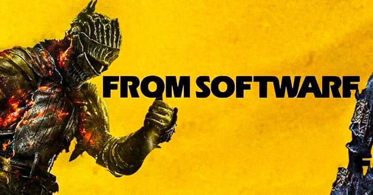 from software nouveau jeu