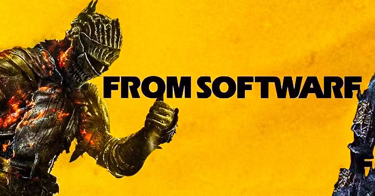 from software nouveau jeu