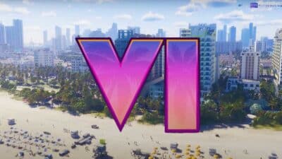 GTA 6 records budget