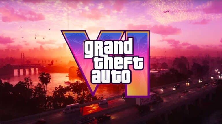 GTA date sortie