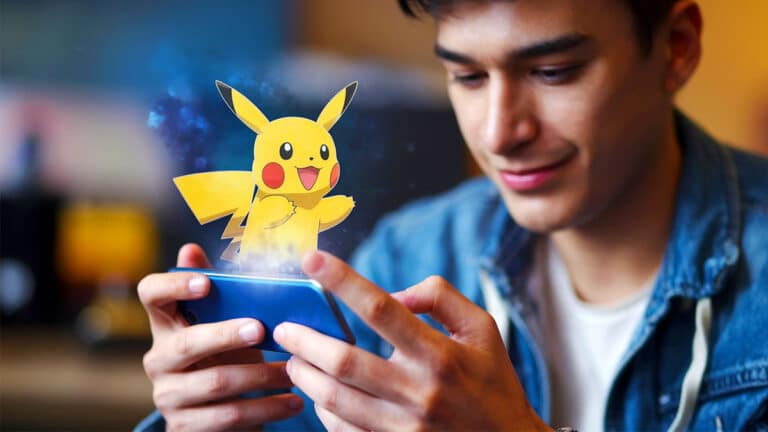 Pokemon pocket cartes legendaires