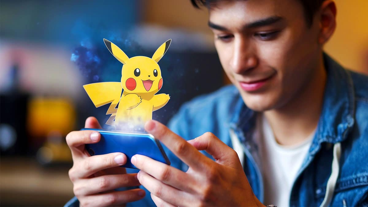 Pokemon pocket cartes legendaires