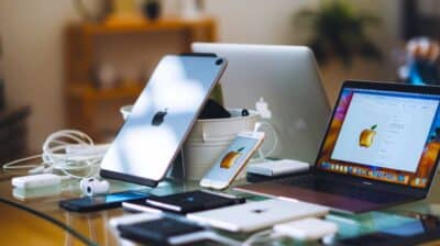 apple nouveautes a venir