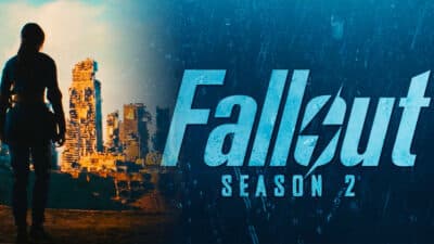 fallout saison 2