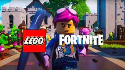 fortnite nouveaux contenus gratuits