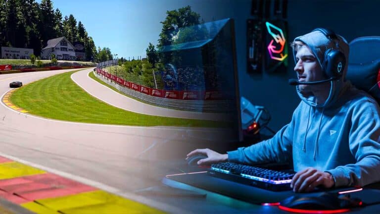 mise-a-jour-15-forza-motorsport