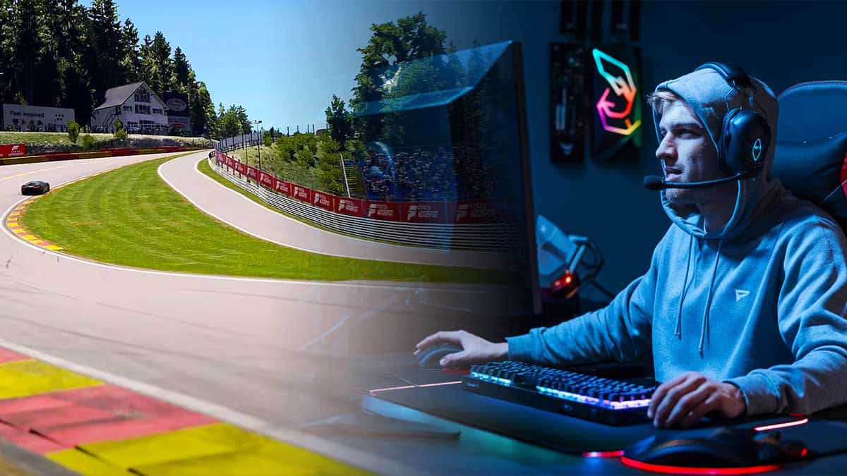 mise-a-jour-15-forza-motorsport