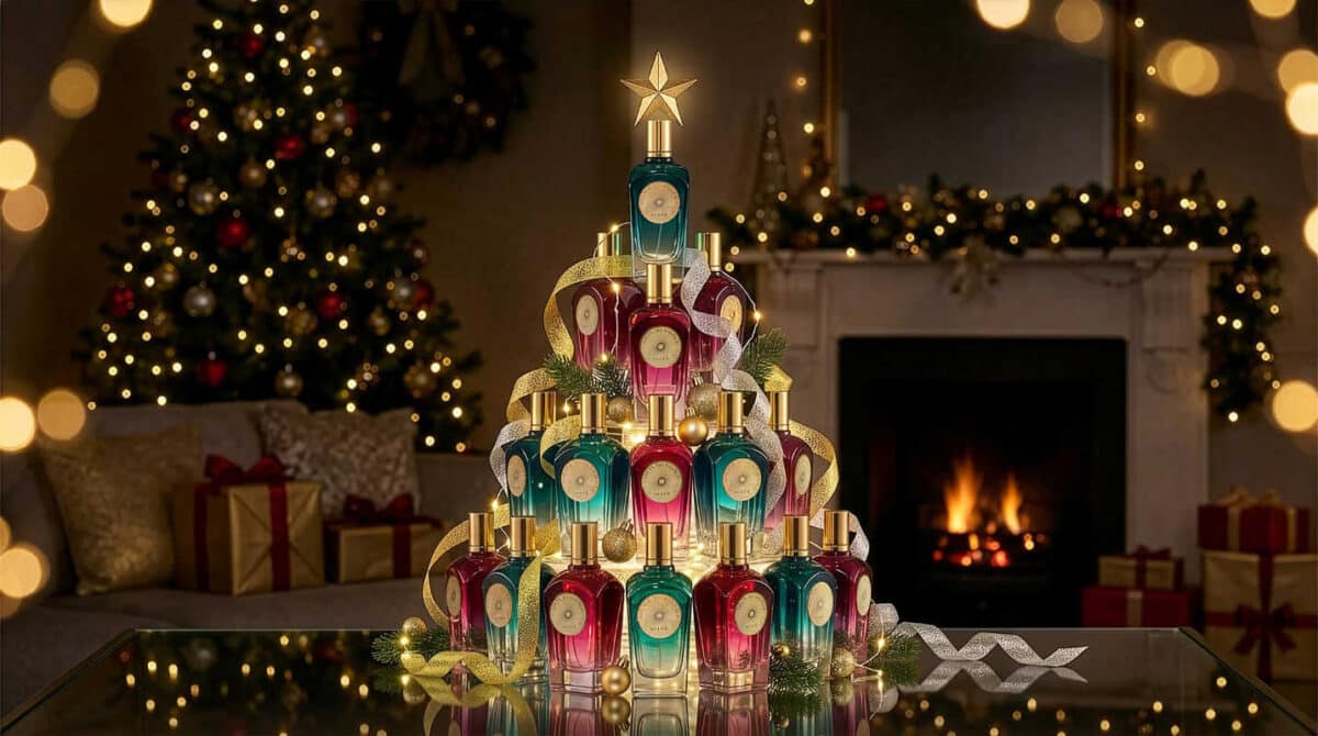 L&rsquo;Intelligence Artificielle au service des e-commerçants : accélérer la production et réduire les coûts