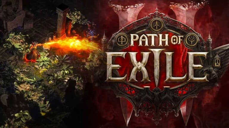 path-of-exile-2