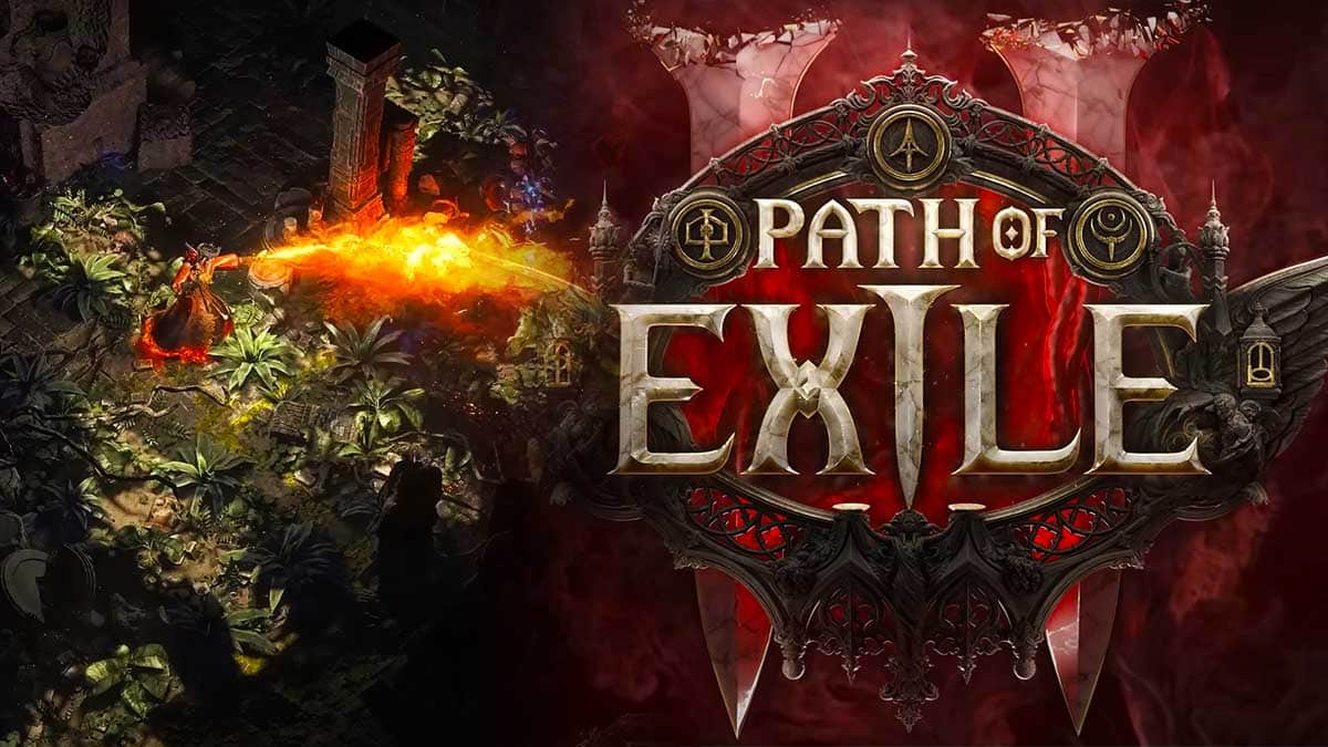 path-of-exile-2
