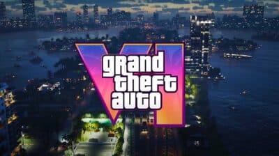GTA 6 precommande