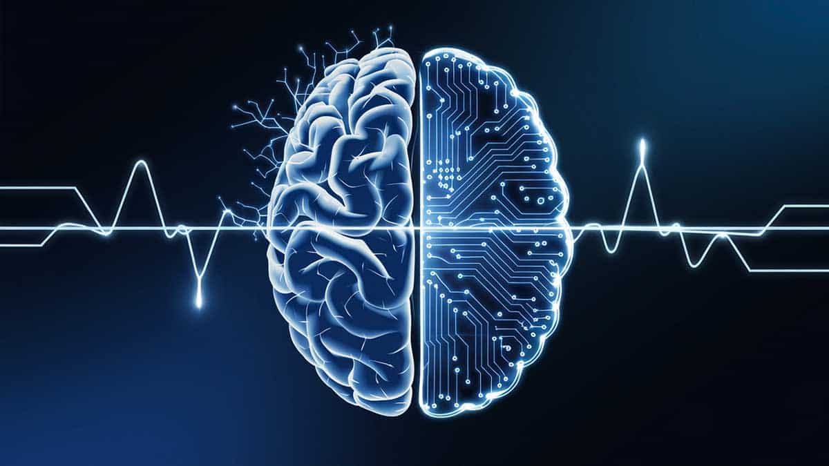 intelligence artificielle a impulsions