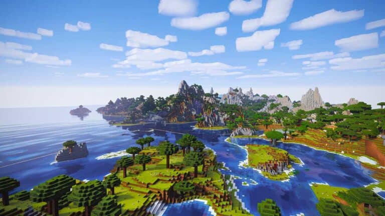 minecraft 2 notch