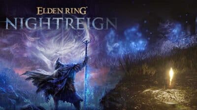 elden ring nightreign